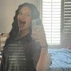 _breanna26_