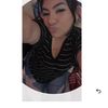 uhh.arianna26