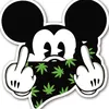 robertohere7