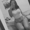 karenrodriguez302