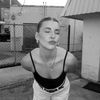 Madeleine