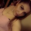 ana_torres191