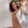 rita.araya17