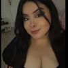 emlover95