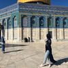 ayatmusa26