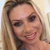 jillylove7