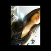 demy_susy