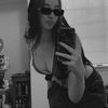 xo._.lilyyylove._.xo