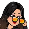 iza_limma