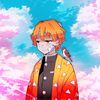 zdn.uwu