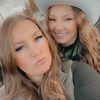 daniellebakerthor