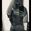iamthekoolistever