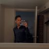 gavish__