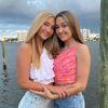 macey.amacker