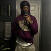 drestaion