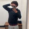 juicee.4