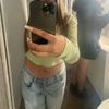 00alondraa