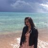 violettagenrih