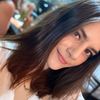 fernandamora59