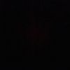 user189204726