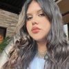 mia.mely