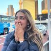 ingridvillarreal1