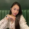jajassmeng