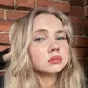 emma.idaaa
