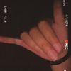 unknownrrrrr7