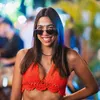 Karine Marins