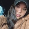 allivictoria