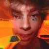 zachariashogstad