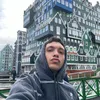 _higorgarciax
