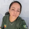 luzianimonteiro