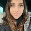 sandra_b8