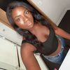goodgollimissmolly