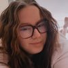 taytay_0322