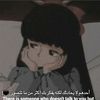 roro_30m18