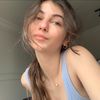 melike