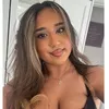 ashlyngray.x