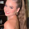 sofidomingos_