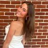 cassidybdavis