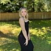 brookeperry_