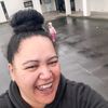 niccolawhite