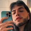 boypesposito