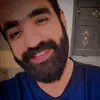 sheikhharis1