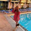 gizem_elibuyuk