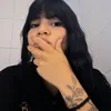 rexaile