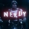 thenerdymultiverse