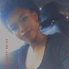 jennyglucero